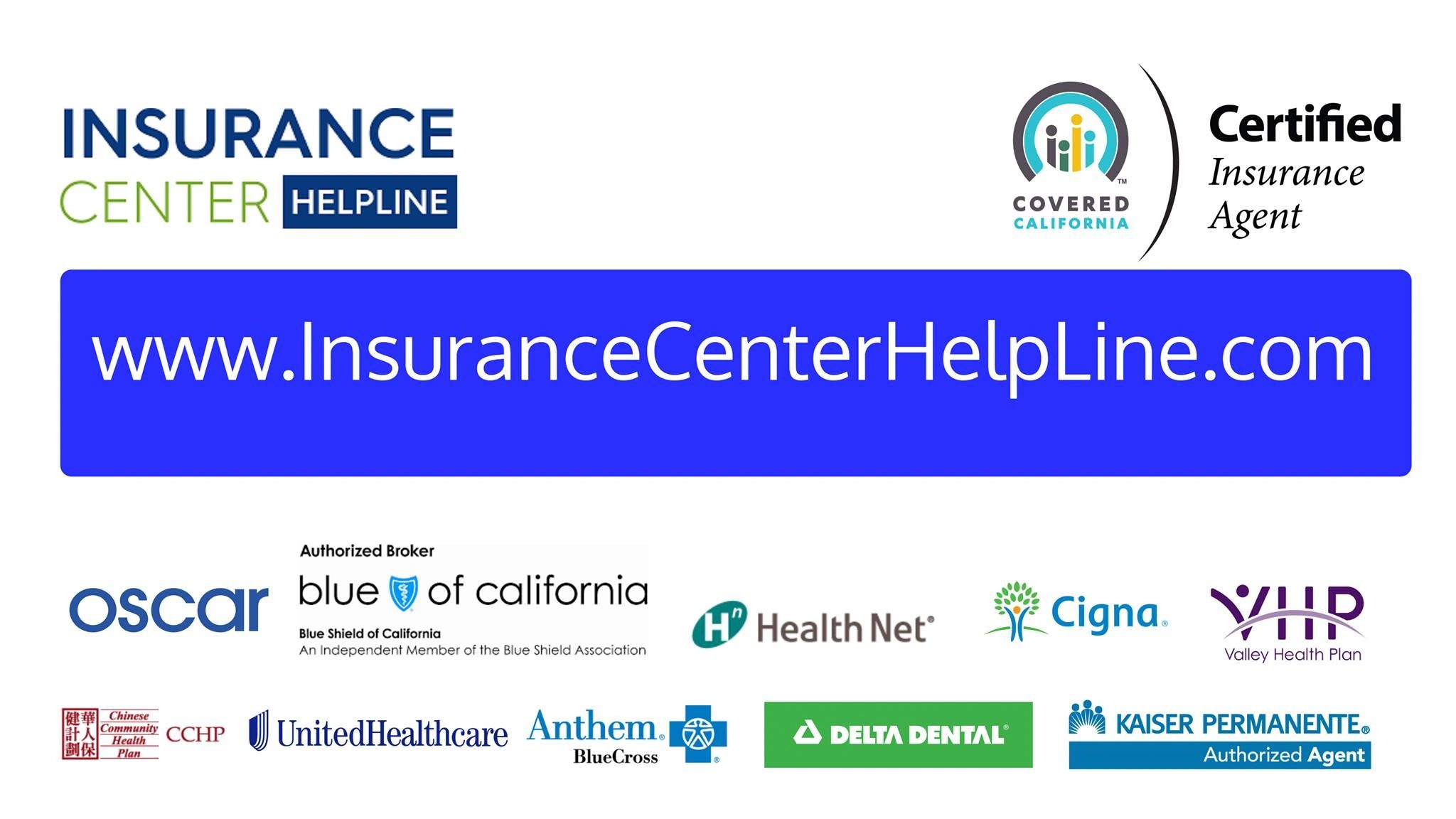 new-special-enrollment-period-sep-available-until-04-30-2020
